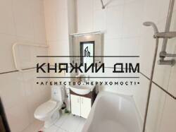 ���� ������� ���� �35