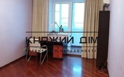 ���� ������� ���� �8