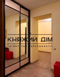 ���� ������� ���� �8