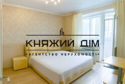 ���� ������� ���� �3