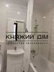 ���� ������� ���� �4