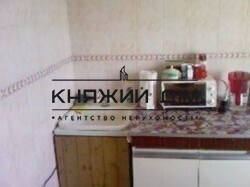 ���� ������� ���� �0