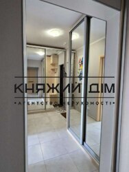 ���� ������� ���� �11