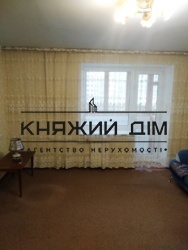 ���� ������� ���� �6