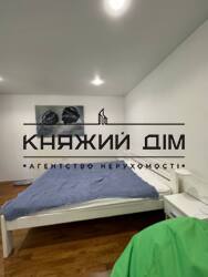 ���� ������� ���� �13