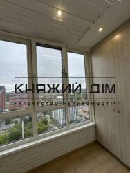 ���� ������� ���� �8