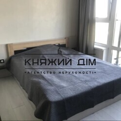 ���� ������� ���� �0