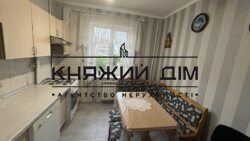 ���� ������� ���� �9