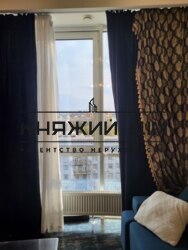 ���� ������� ���� �17