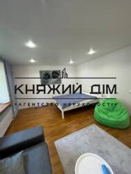 ���� ������� ���� �6