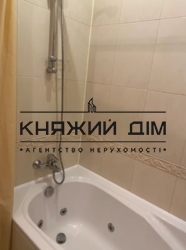 ���� ������� ���� �12