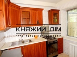 ���� ������� ���� �20