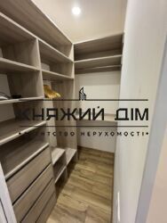 ���� ������� ���� �3