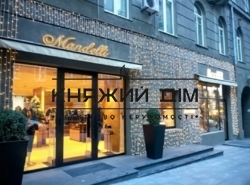 ���� ������� ���� �3