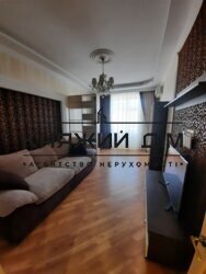 ���� ������� ���� �4