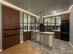 ���� ������� ���� �13