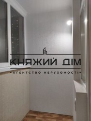 ���� ������� ���� �14