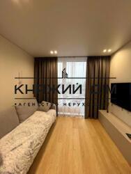 ���� ������� ���� �5