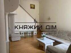 ���� ������� ���� �1