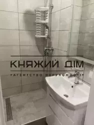 ���� ������� ���� �4