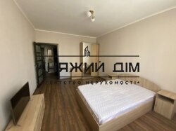 ���� ������� ���� �6