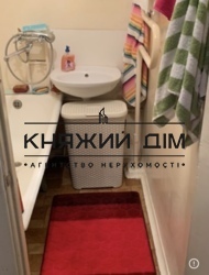 ���� ������� ���� �4