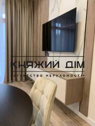 ���� ������� ���� �30