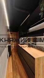 ���� ������� ���� �8