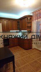 ���� ������� ���� �6