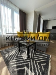 ���� ������� ���� �0