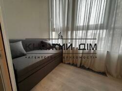 ���� ������� ���� �12