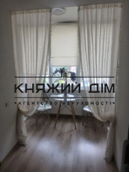 ���� ������� ���� �5