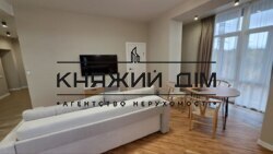 ���� ������� ���� �0