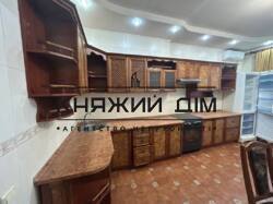 ���� ������� ���� �0