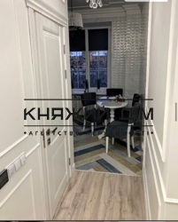 ���� ������� ���� �7