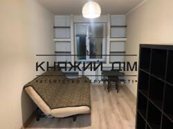 ���� ������� ���� �9