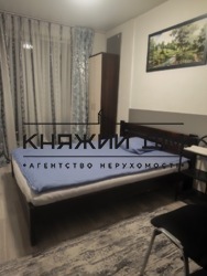 ���� ������� ���� �0