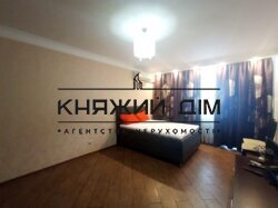 ���� ������� ���� �10