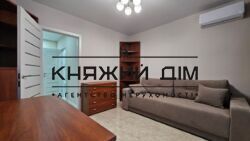 ���� ������� ���� �3