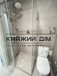 ���� ������� ���� �11