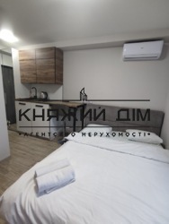 ���� ������� ���� �3