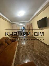 ���� ������� ���� �7