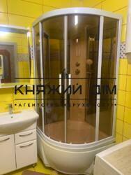 ���� ������� ���� �15