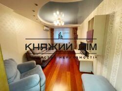 ���� ������� ���� �1