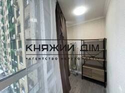 ���� ������� ���� �18