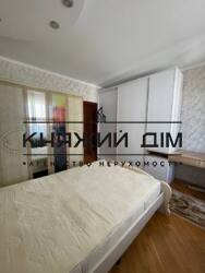 ���� ������� ���� �11