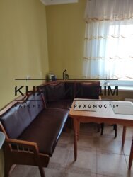 ���� ������� ���� �11