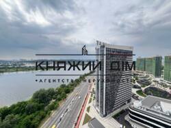 ���� ������� ���� �13