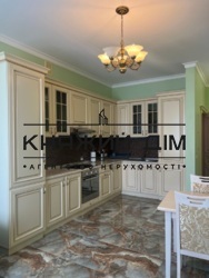 ���� ������� ���� �7