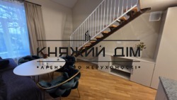 ���� ������� ���� �6